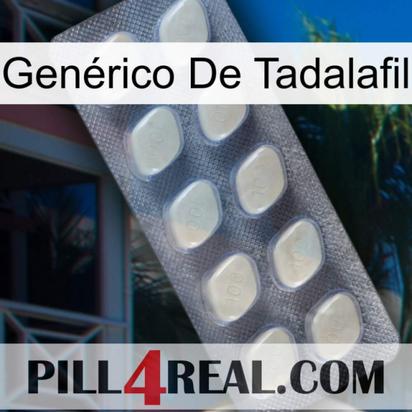 Genérico De Tadalafil 08.jpg